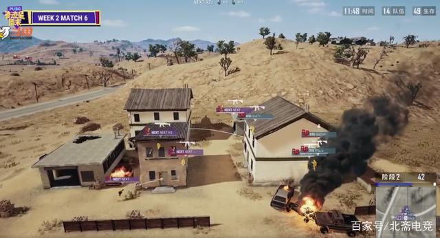 40的不利 40的不利