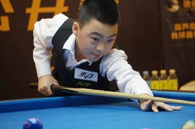 无论是技战 无论是技战