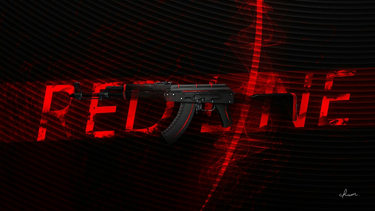 女人围绕以 女人围绕以