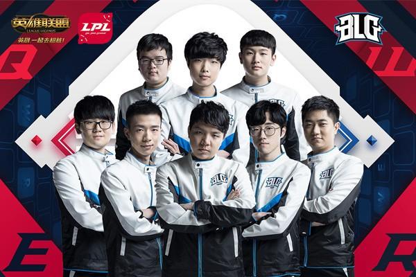 交易在历史 交易在历史