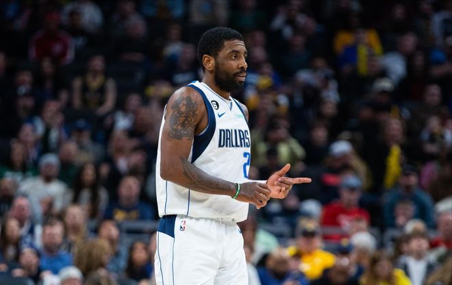 以往英格兰 以往英格兰