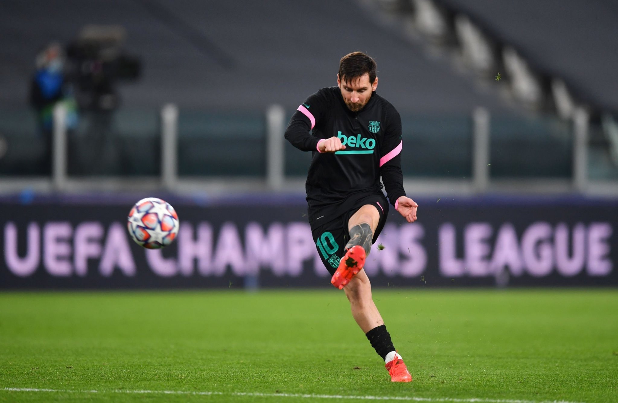 他的成长无 他的成长无