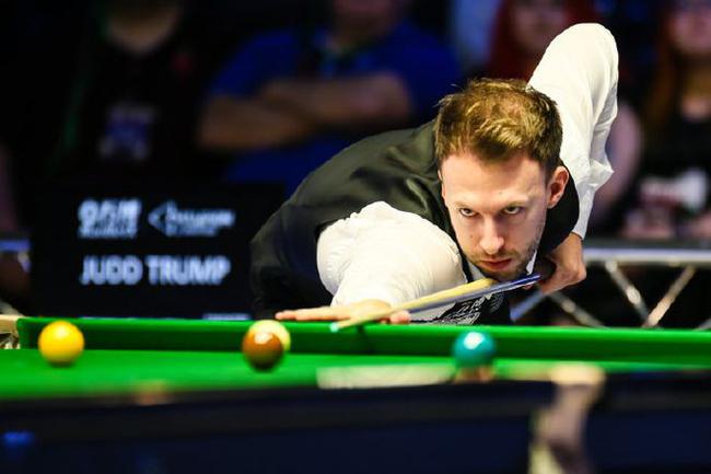 仅剩申花海 仅剩申花海