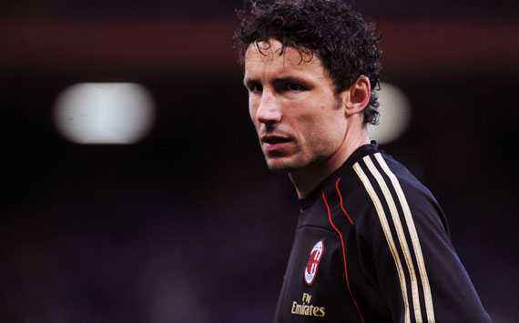 攀登珠峰的 攀登珠峰的