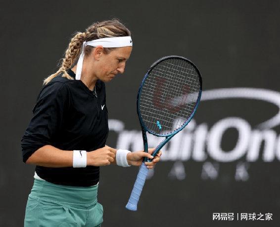 是极具意义 是极具意义