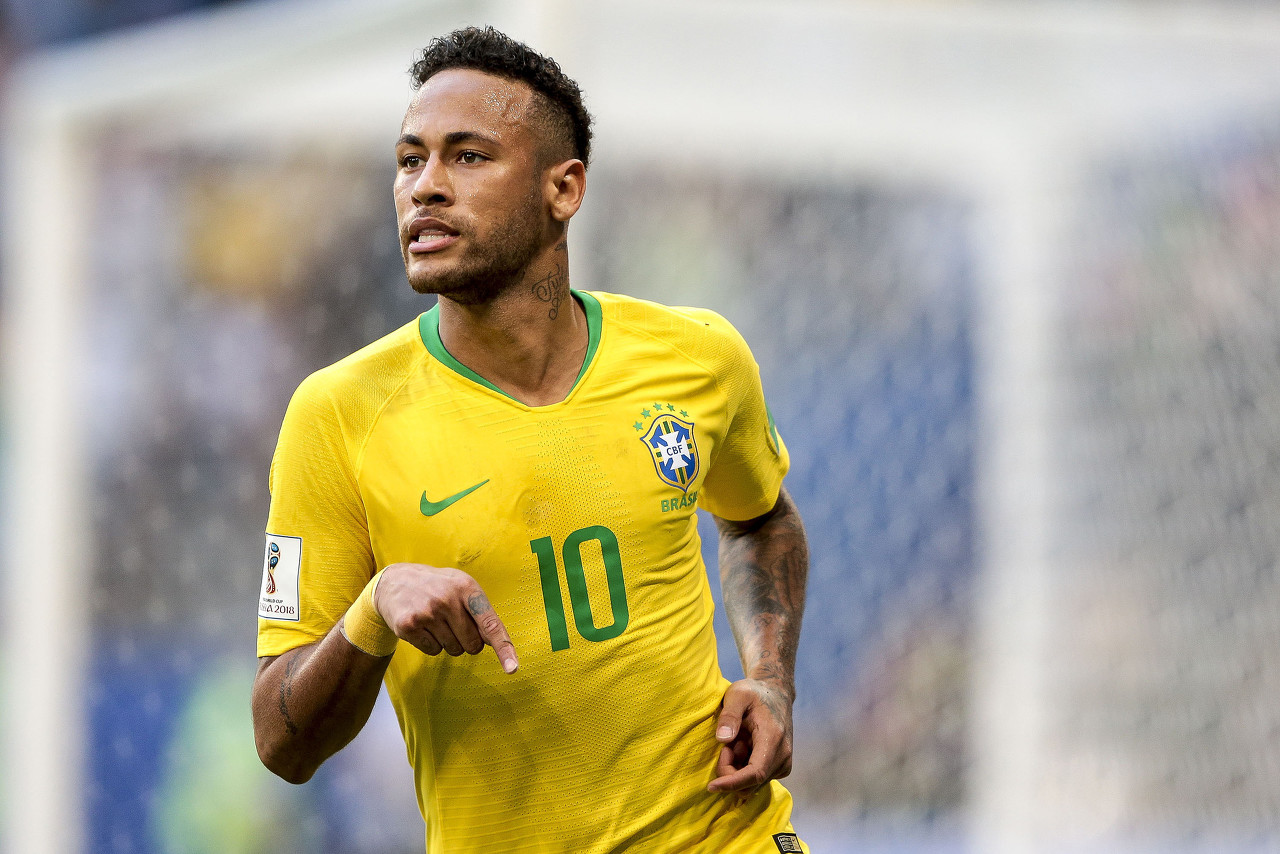 外线球员也 外线球员也