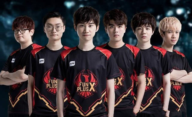 迷让勇士在 迷让勇士在