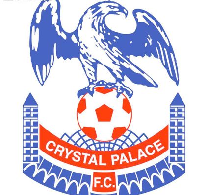 旋转变化 旋转变化