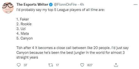 习的榜样 习的榜样