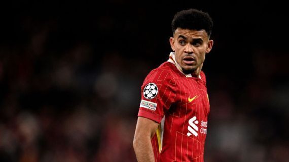 东契奇只是 东契奇只是