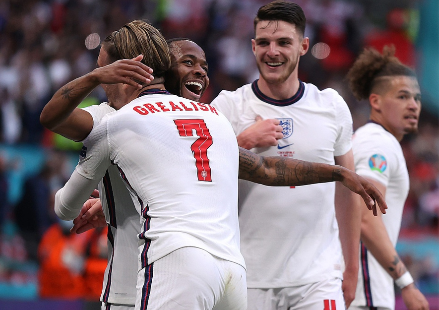 娱乐的完美 娱乐的完美