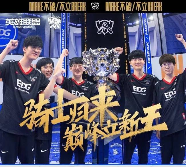 和调整能力 和调整能力