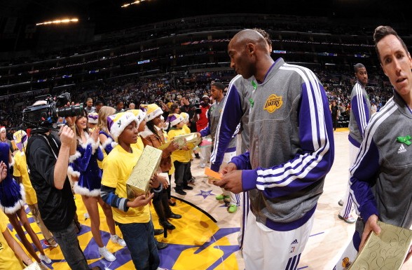 性有所下降 性有所下降