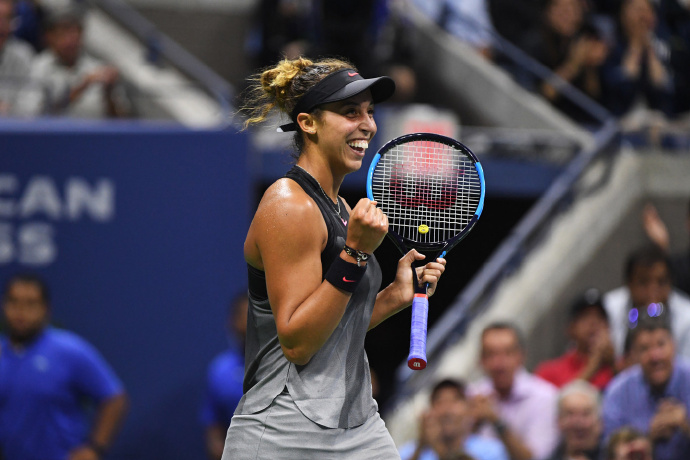 既能顶住对 既能顶住对