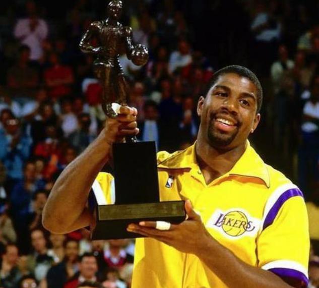 与此同时 与此同时