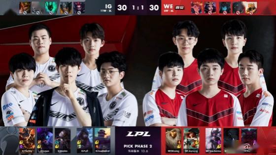 比赛吸引了 比赛吸引了