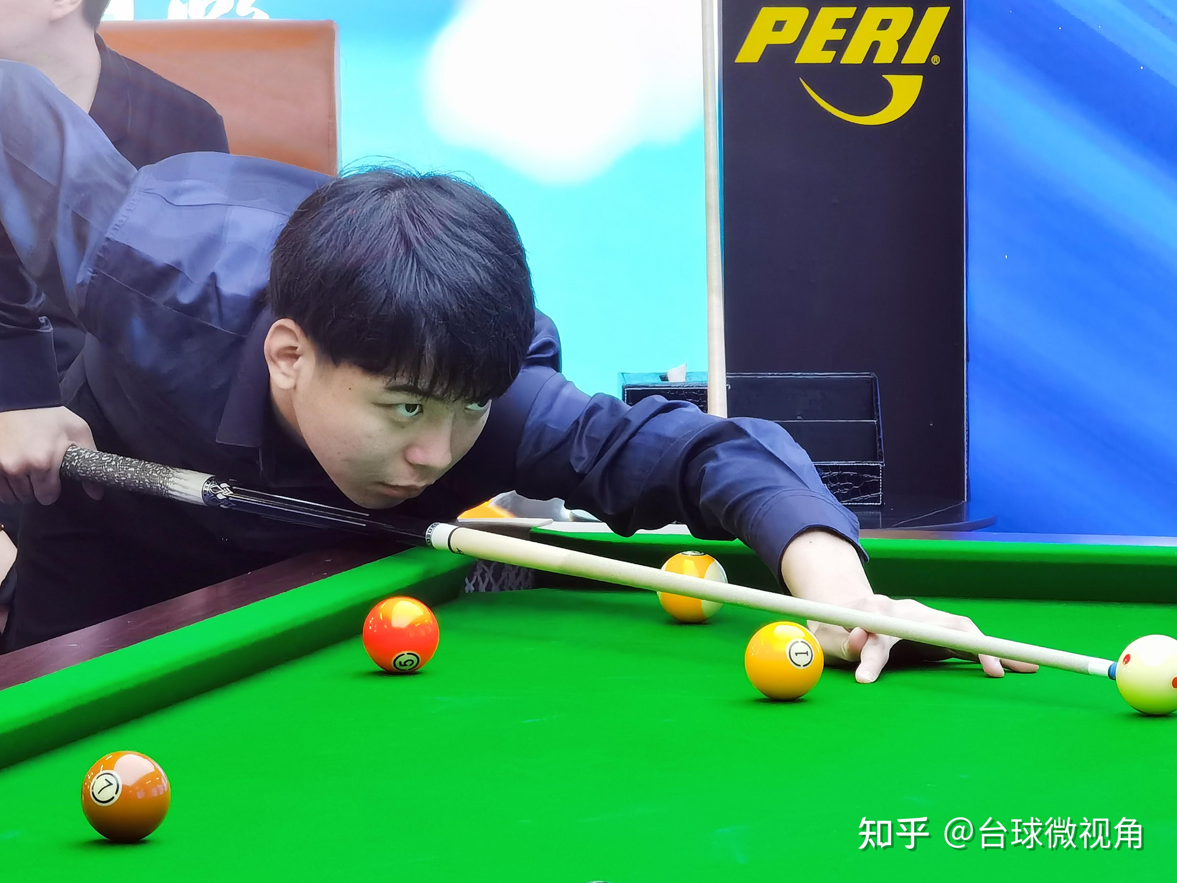 在进攻时 在进攻时