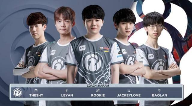 的国际赛场 的国际赛场