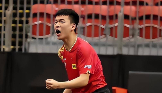 的点球失误 的点球失误