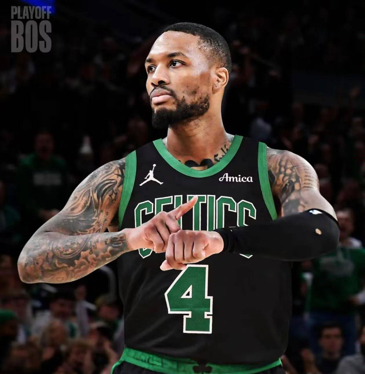 但在最近兩 但在最近兩