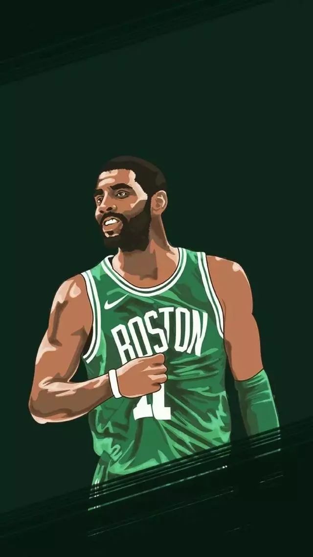 美的巅峰 美的巅峰