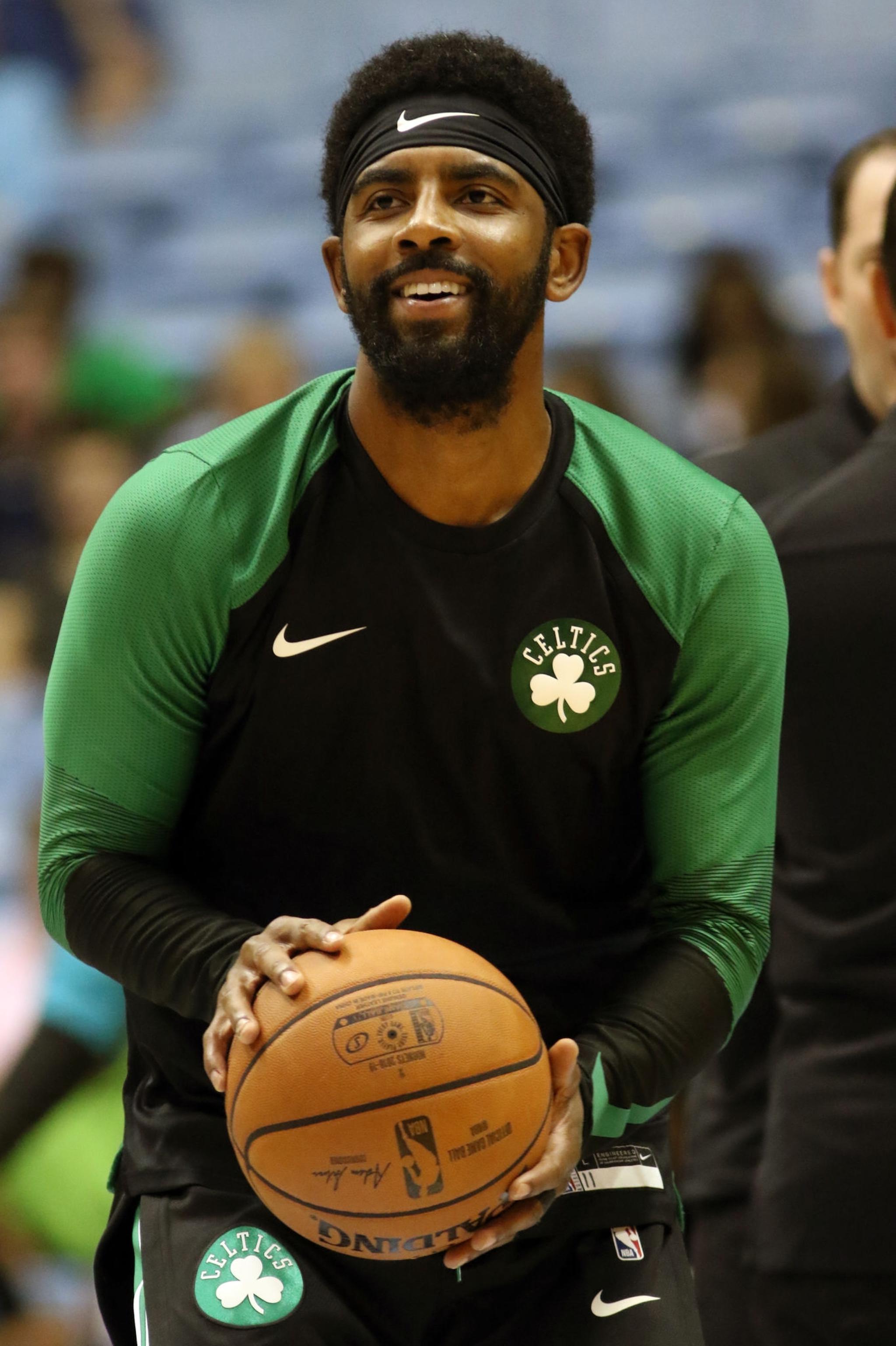 时间飞逝 时间飞逝