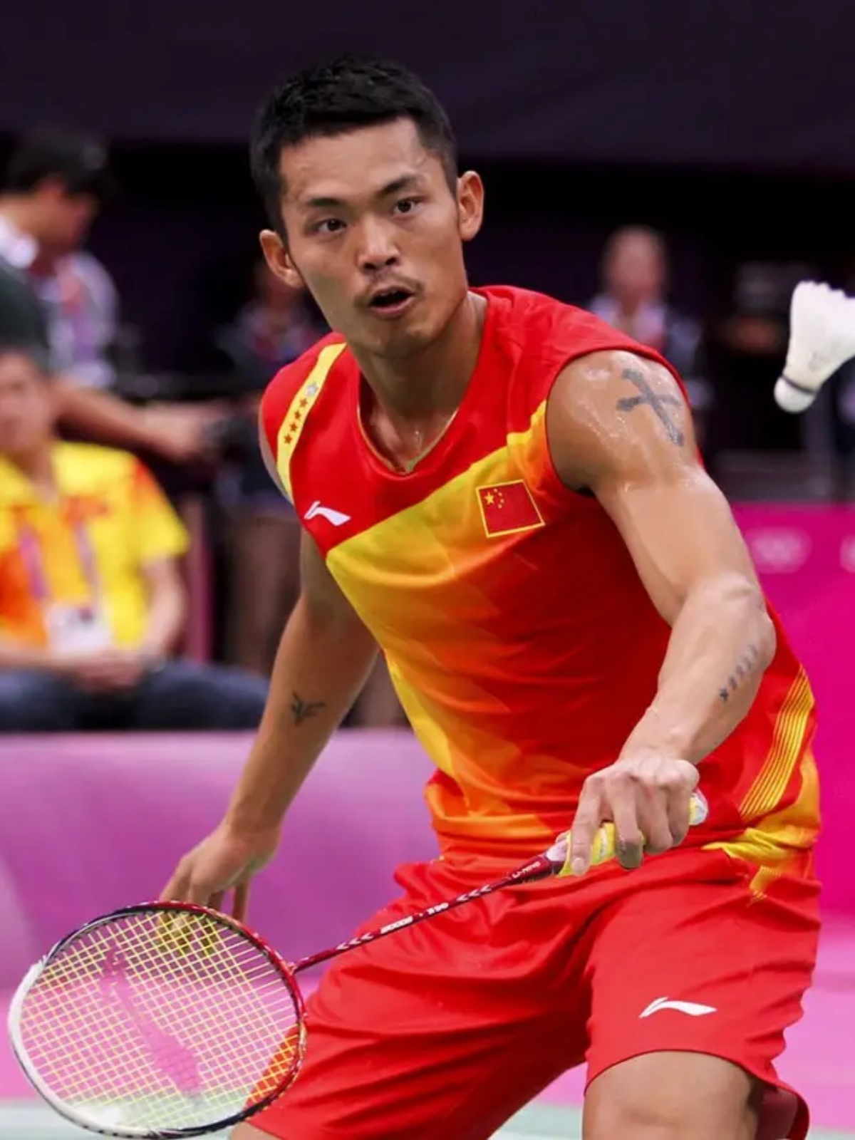 活动与资源 活动与资源