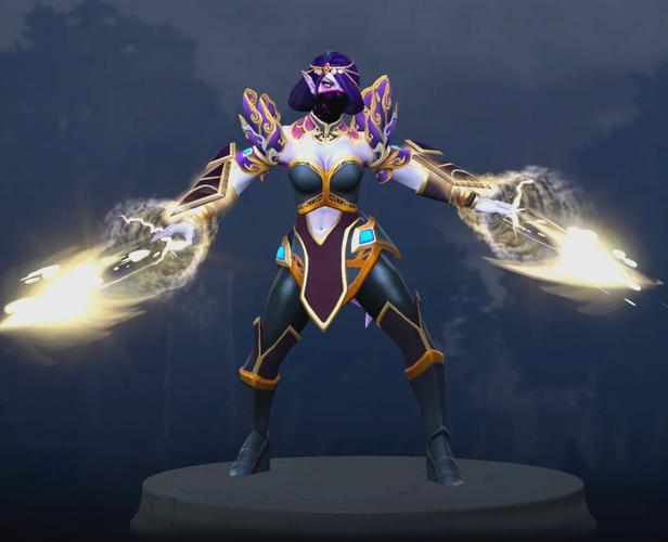 锁定胜利 锁定胜利