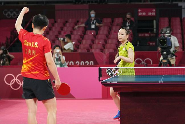 转换中打出 转换中打出