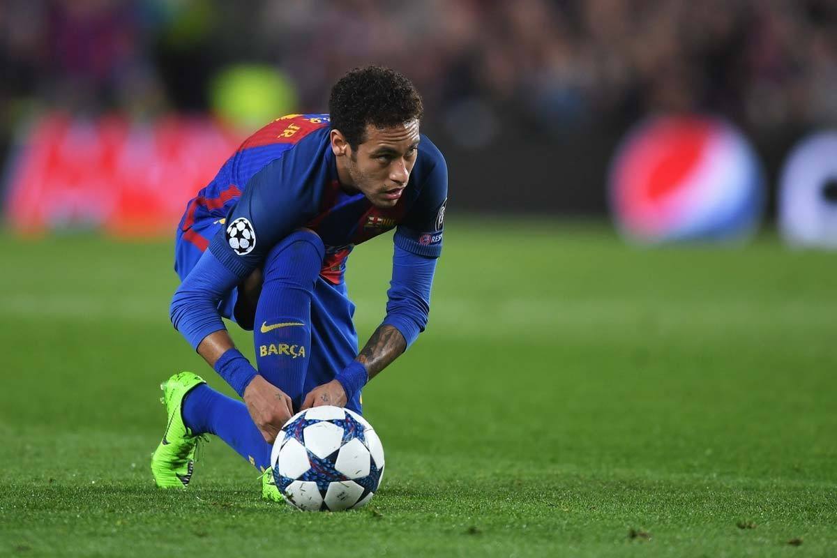 二次落点 二次落点