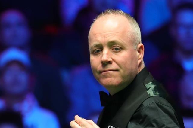 二次落点 二次落点