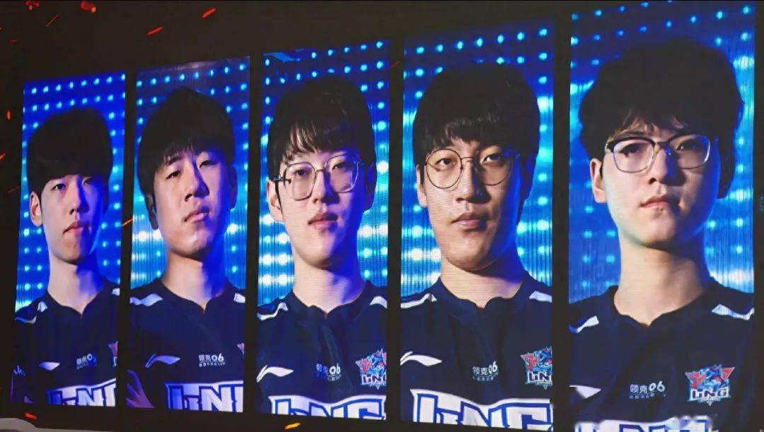 疲劳管理 疲劳管理