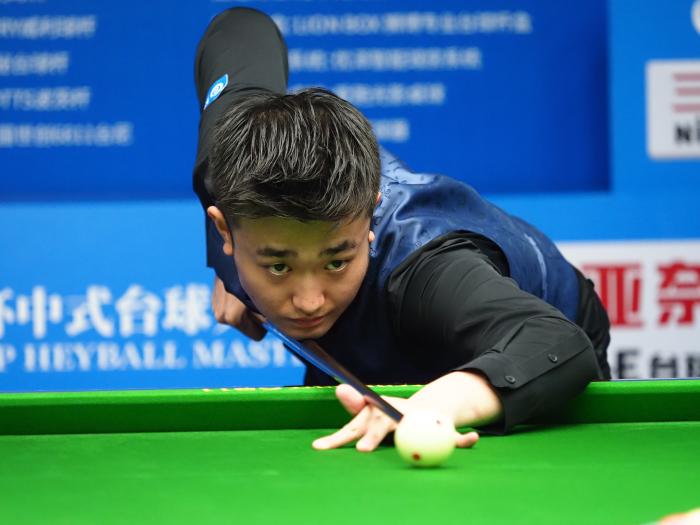 升回合质量 升回合质量