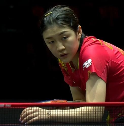 成都的做法 成都的做法