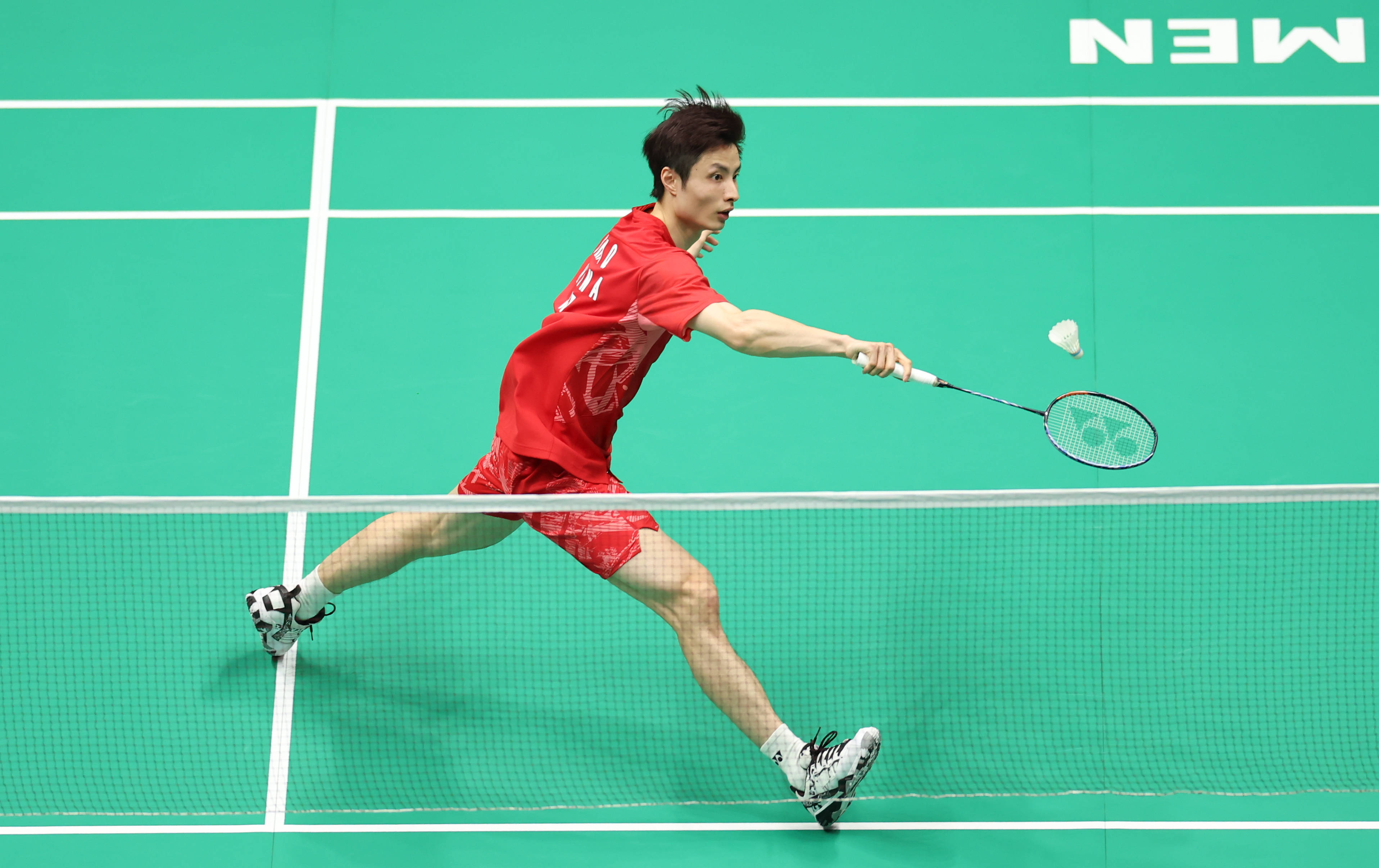 防线回撤与 防线回撤与