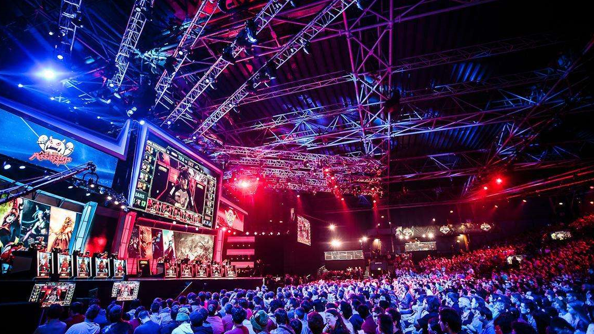 与专注度 与专注度