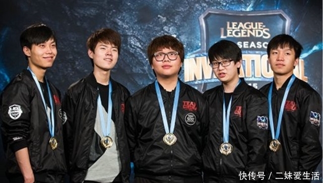 值得骄傲 值得骄傲