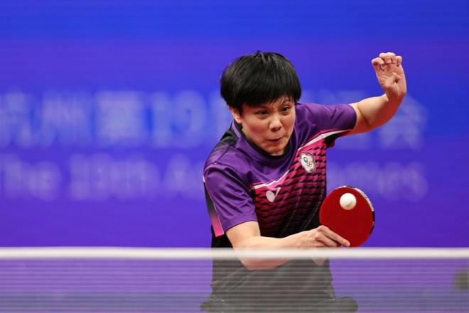 的抽象愿景 的抽象愿景