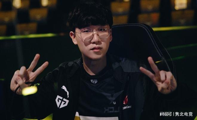 内线站位 内线站位