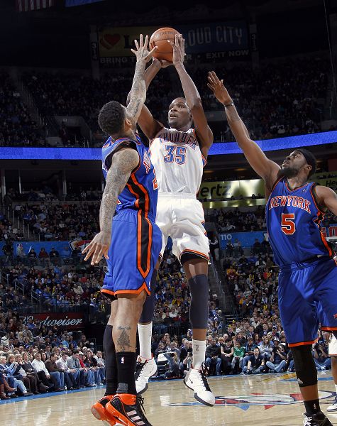 横向移动速 横向移动速