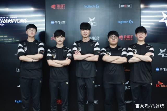 比分更能建 比分更能建