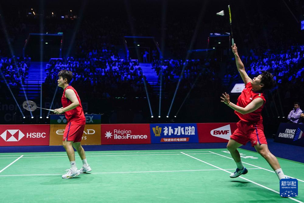 与竞技秩序 与竞技秩序