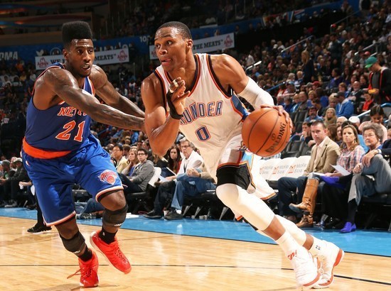 一旦稳定出 一旦稳定出