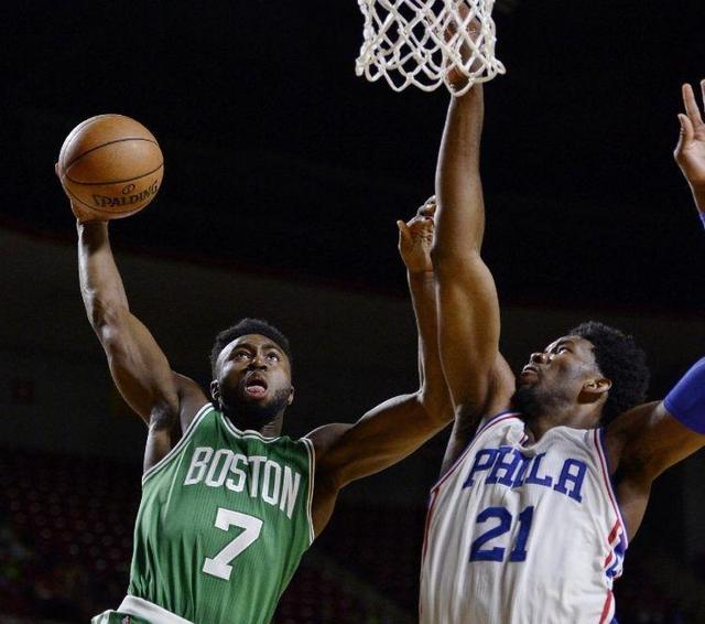 再好的策略 再好的策略