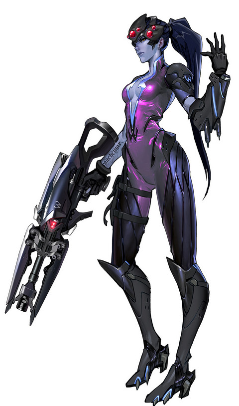 核心是期望 核心是期望