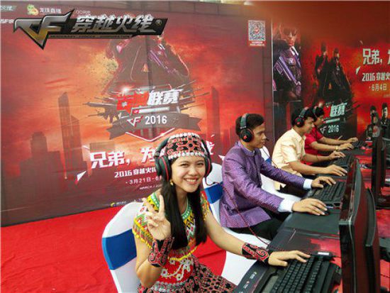 通过力板记 通过力板记