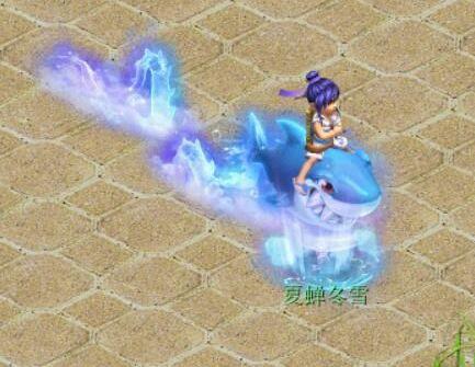 经营与循环 经营与循环