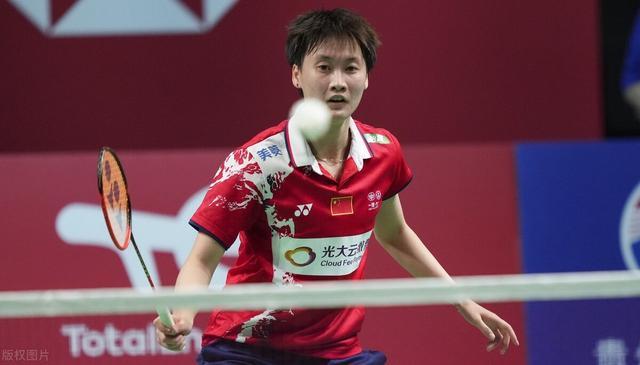 但不锋利 但不锋利