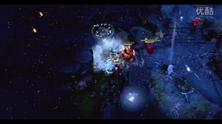 若你想寻找 若你想寻找