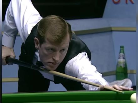 可执行方案 可执行方案